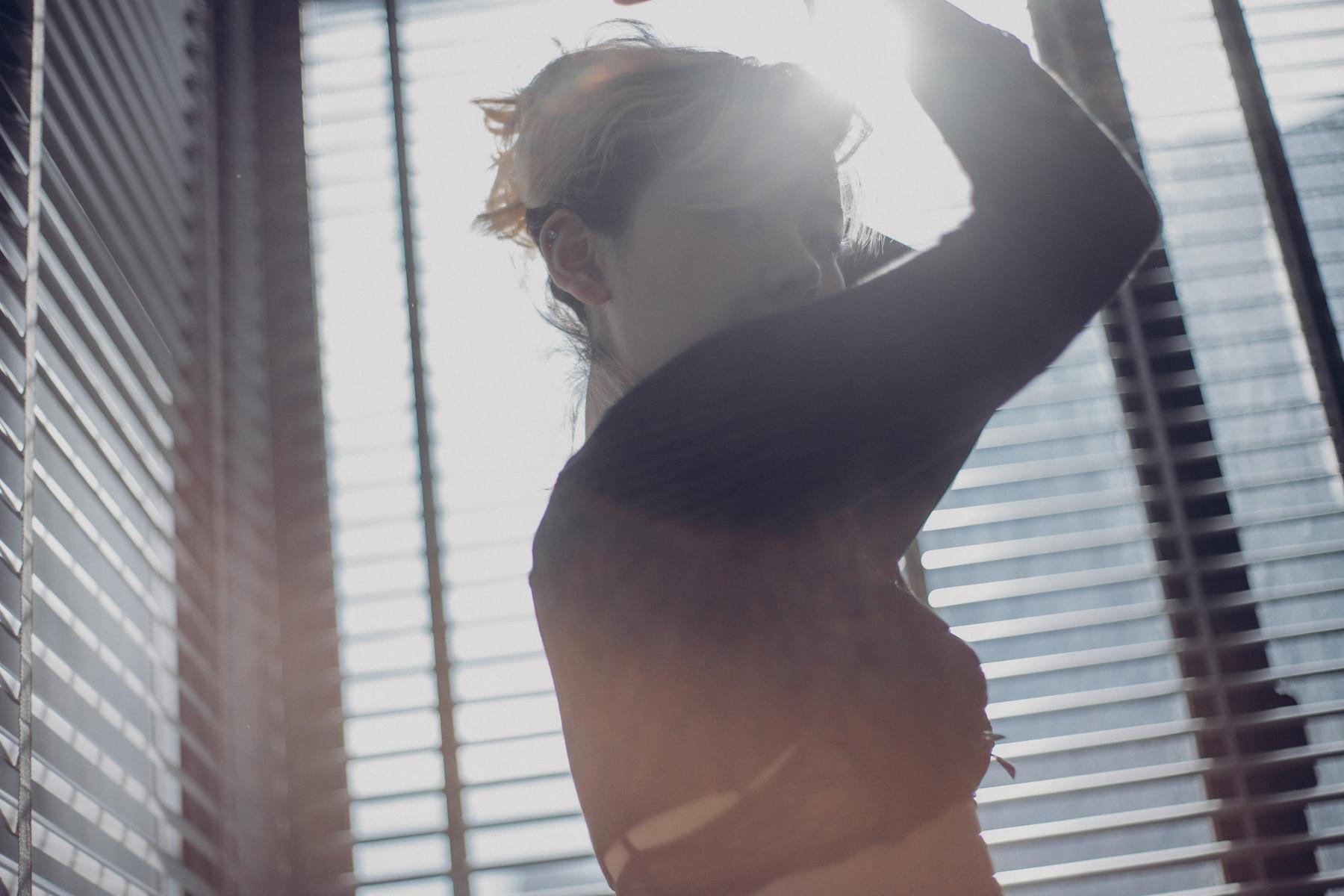 Kuromelo 黒メル, [DCP-snaps] Piece Of Me Set.02(3)