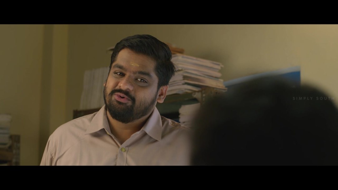 KHO KHO (2021) Malayalam 720p WEB-DL AVC DD5 1-BWT Exclusive KHO KHO (2021) Malayalam 720p WEB-DL AVC DD5 1-BWT Exclusive