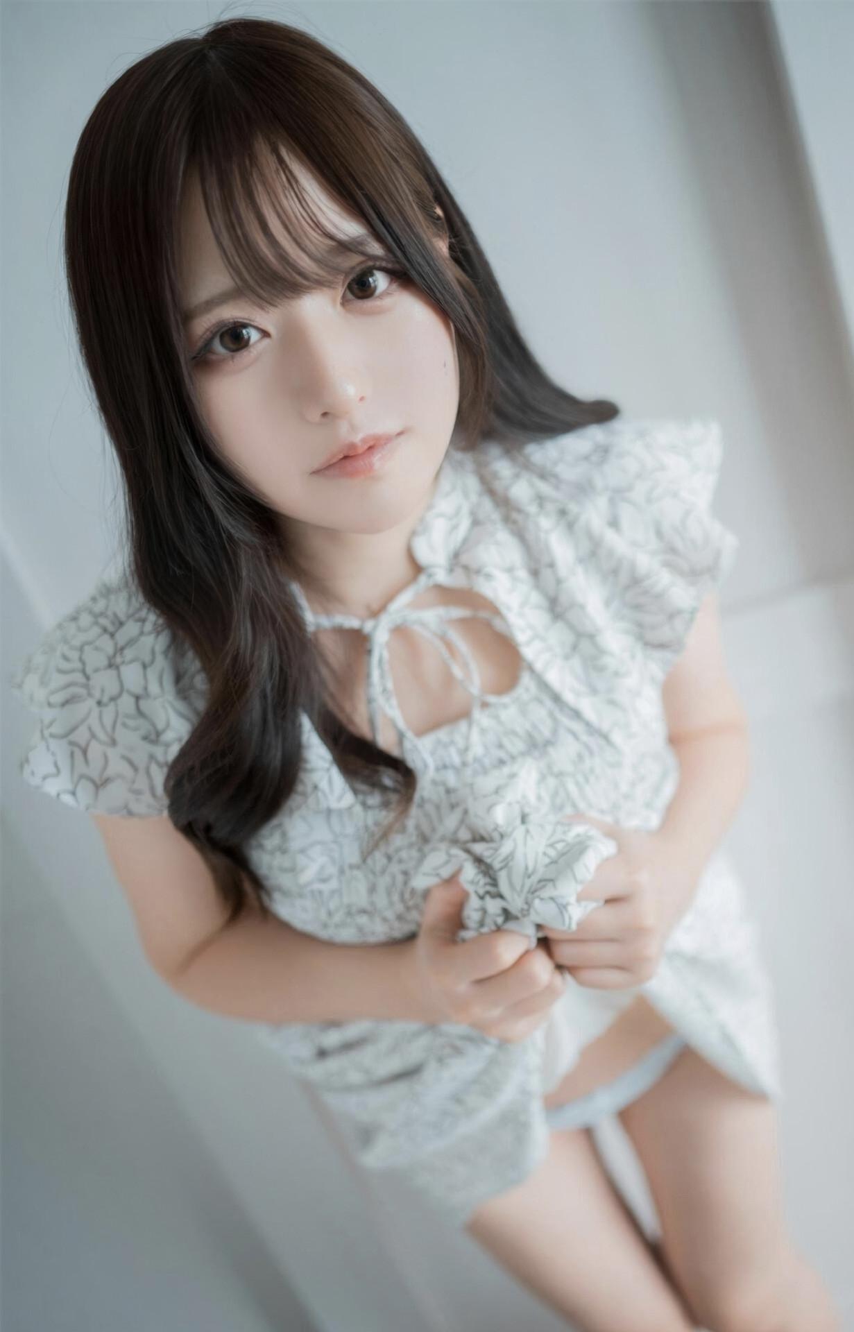 Tsukumo Pate 九十九ぱて, 1st e-book Wunder Publishing House [こっちにきて？] Set.01(17)