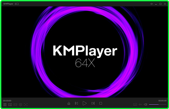The KMPlayer 2024.2.22.14 X64 Multilingual UxTp9umv_o