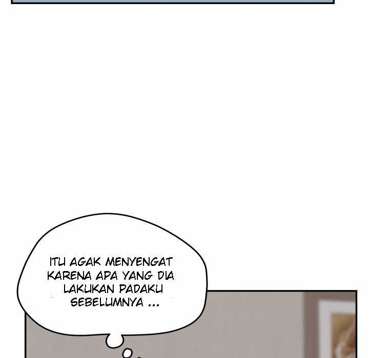image host