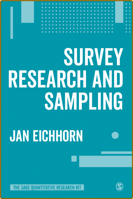 Survey Research and Sampling  Os7dihem_o