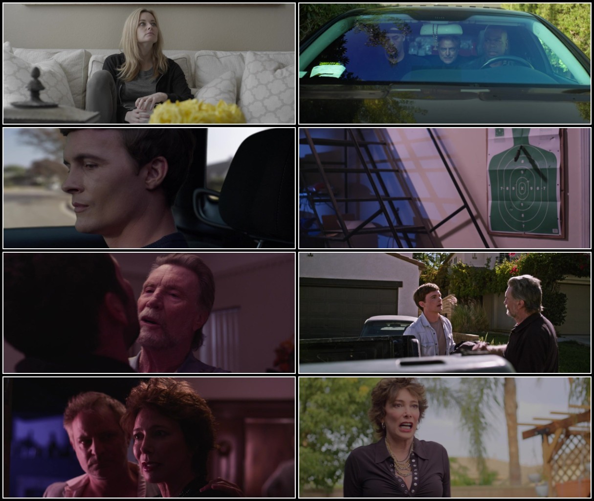 Murder Syndicate (2023) 720p WEB H264-RABiDS IoJgrple_o