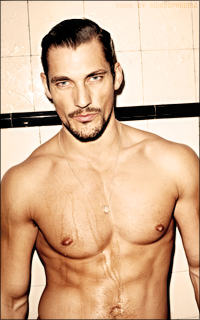 David Gandy Ix6XedXJ_o