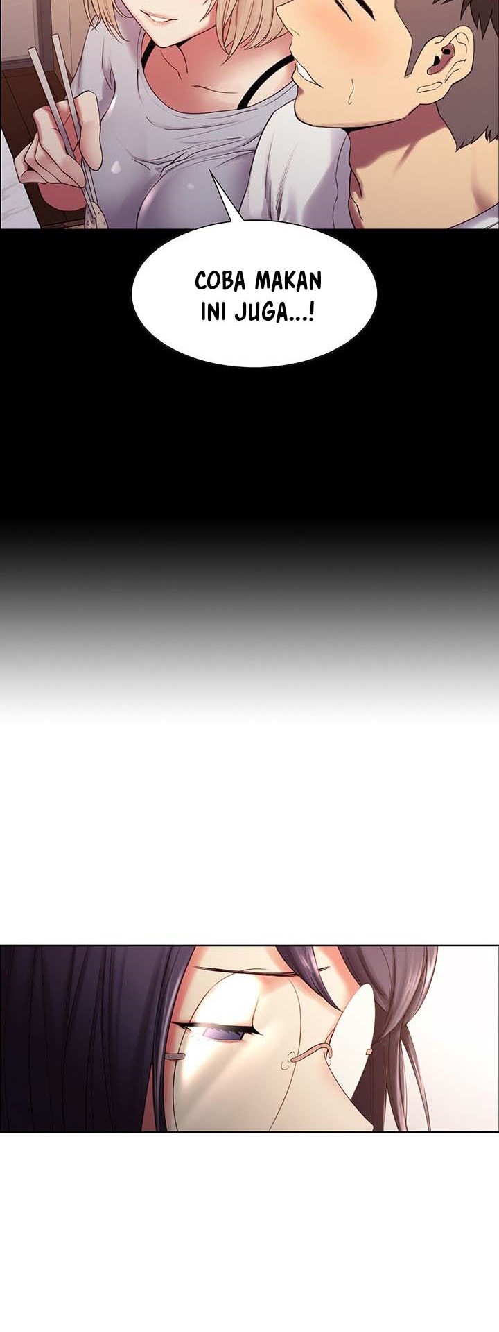 image host