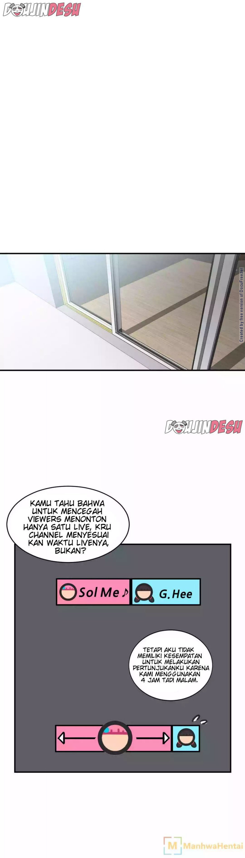 image host