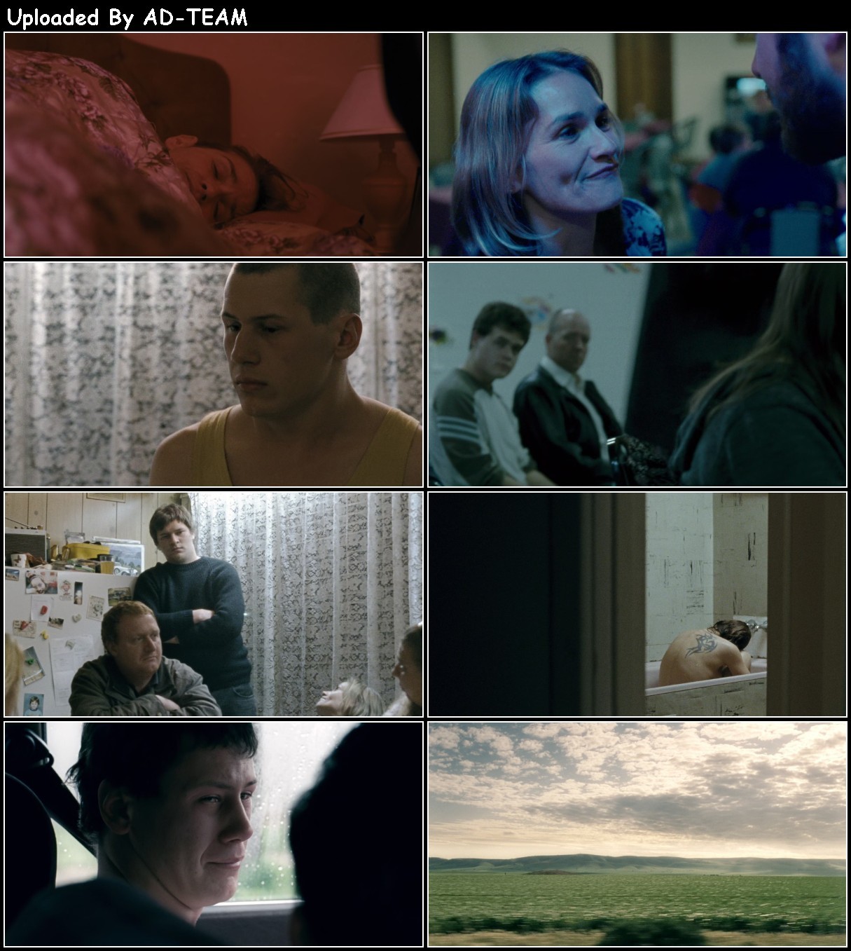 SnowTown 2011 1080p BluRay x265-RARBG 5Z8QZcaj_o