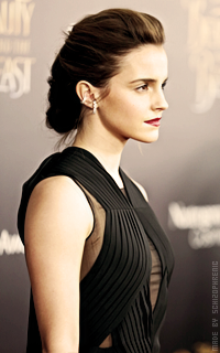 Emma Watson - Page 9 Sa2fA6Fa_o