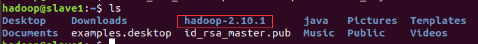 image-20211111123830111