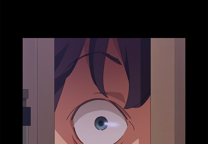 image host