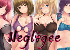 [161021][MangaGamer] Negligee - Adult Deluxe DLC Version [English] AuyeM1RC_o