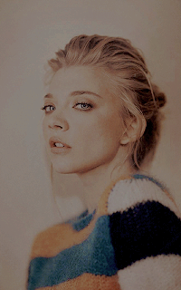 Natalie Dormer  - Page 2 2CHEaLqG_o