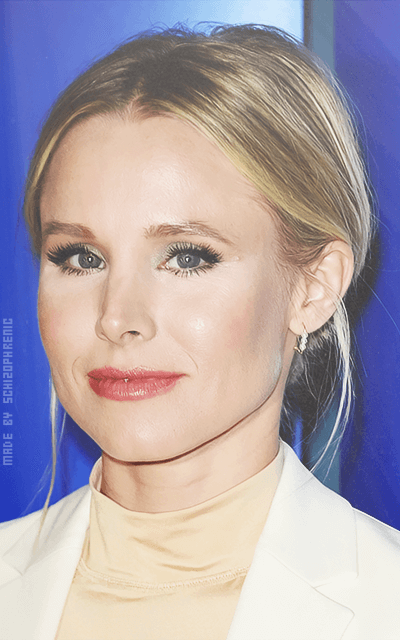 Kristen Bell - Page 7 JMrI4Wgy_o