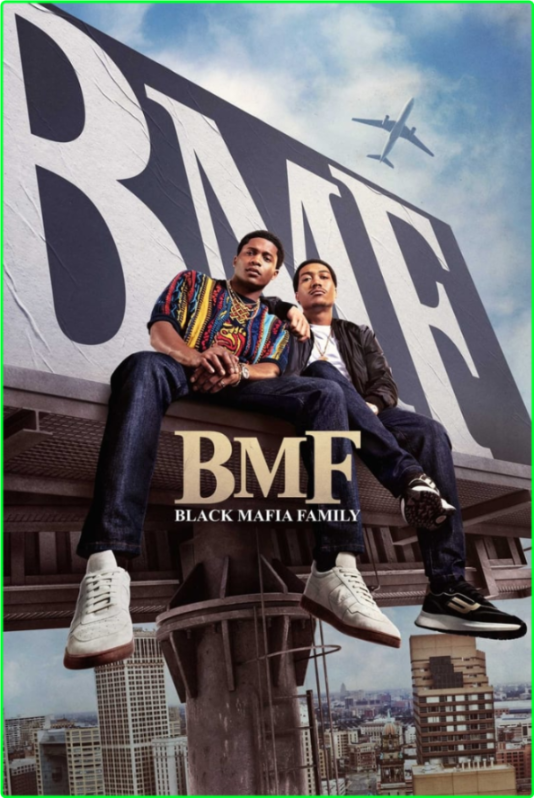 BMF A K A Black Mafia Family S03E01 [720p] WEB (x265) QUaZreiP_o