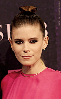 Kate Mara - Page 5 UZ9V4E71_o