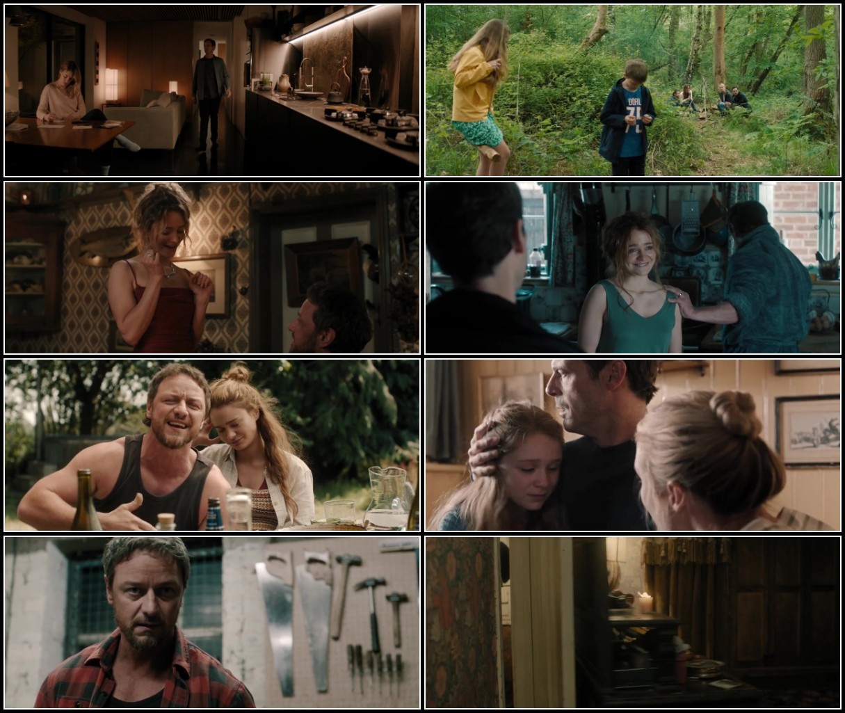 Speak no Evil (2024) 720p WEBRip x264-GalaxyRG 9kcP13Vh_o