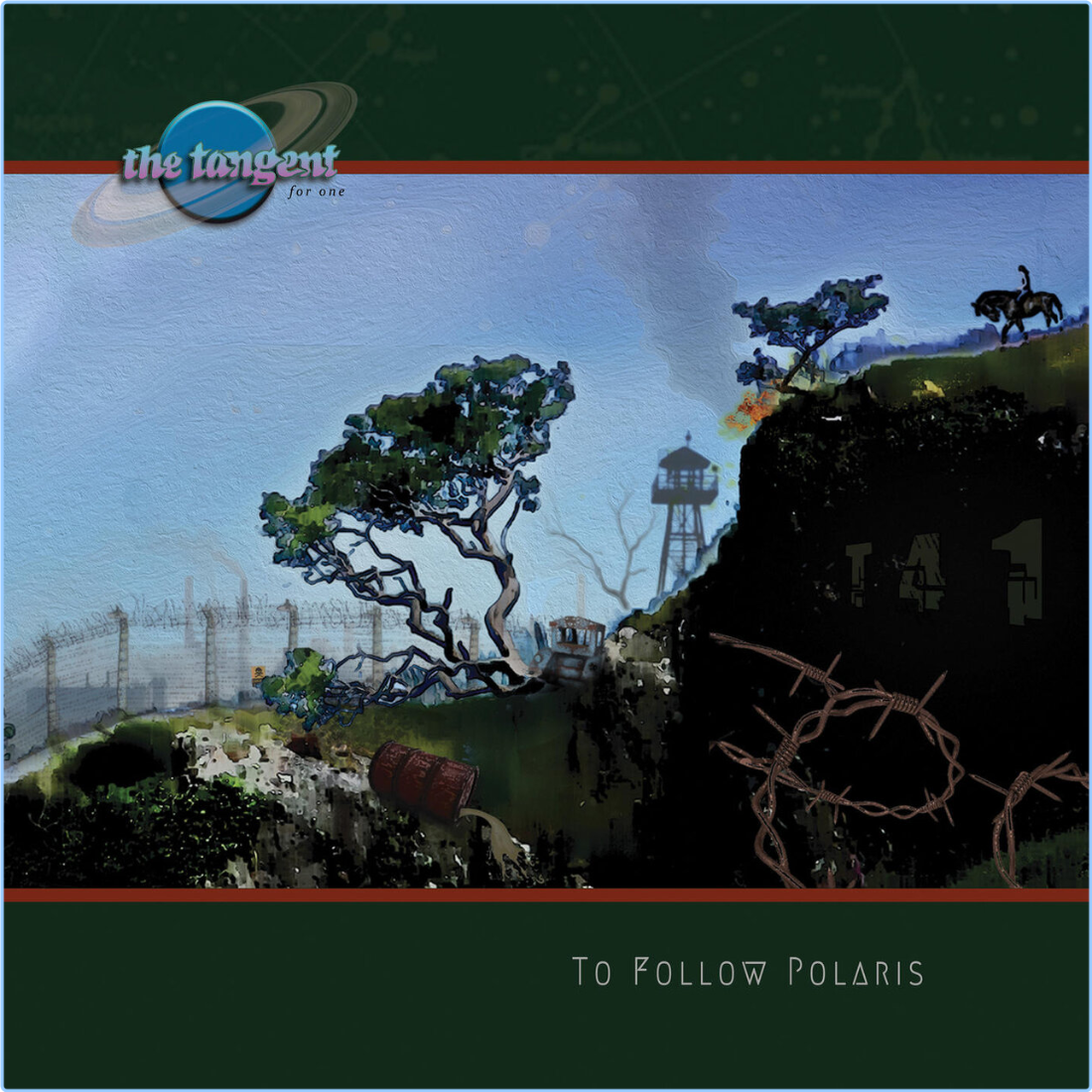 The Tangent To Follow Polaris (2024) WEB [FLAC] 16BITS 44 1KHZ LXpaUSP0_o