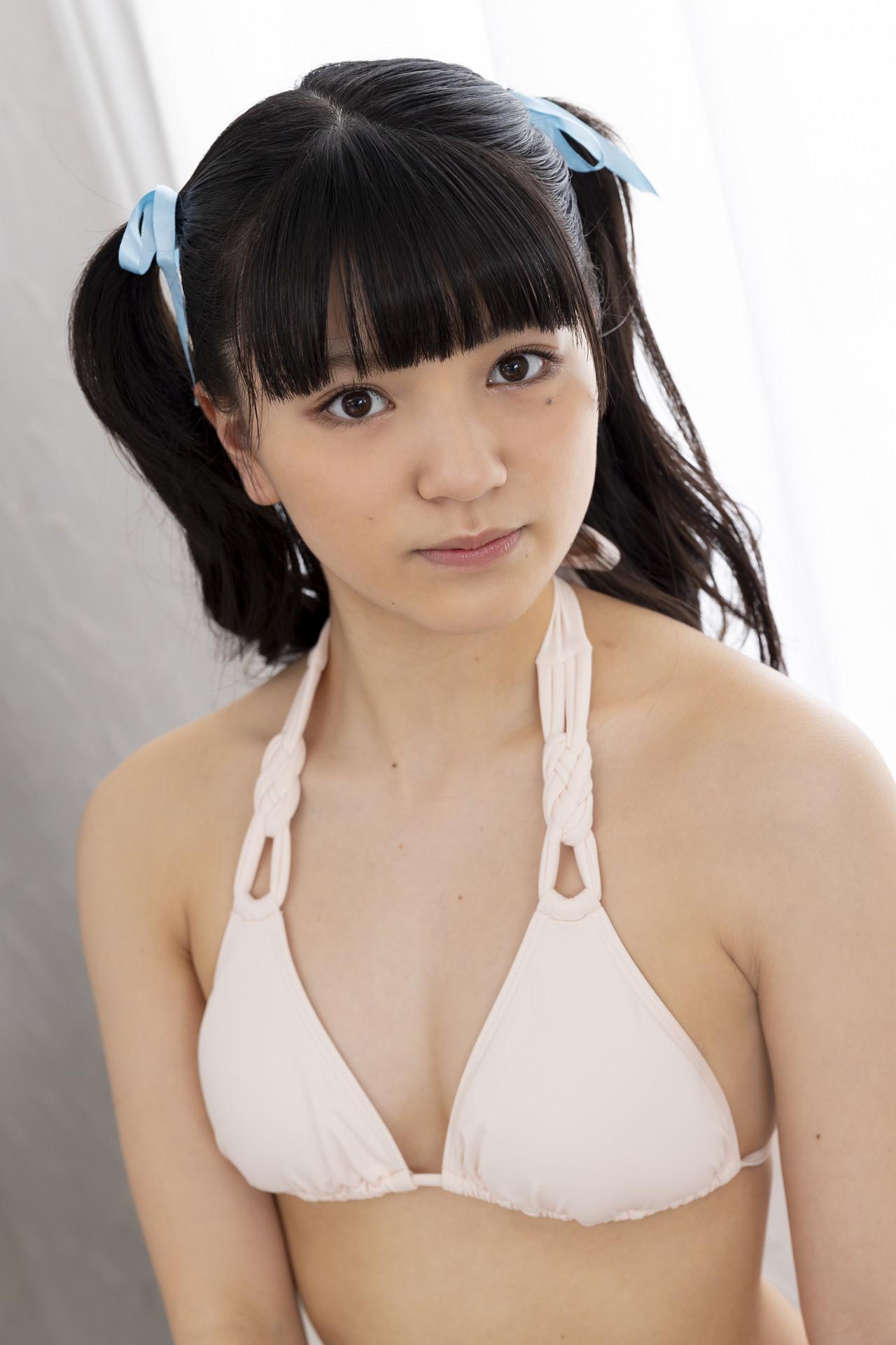 Hinako Tamaki 玉城ひなこ, Minisuka [b_gen_ppv01_tamaki_h33](67)