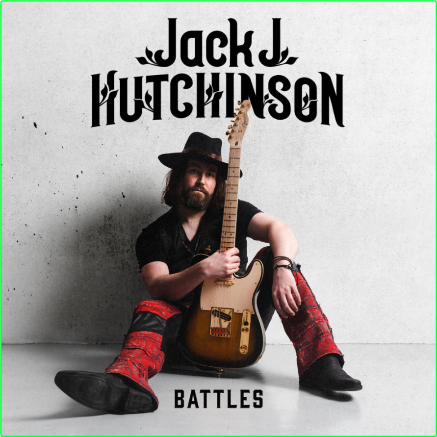 Jack J Hutchinson Battles (2024) WEB [FLAC] 16BITS 44 1KHZ Xan2NOQX_o