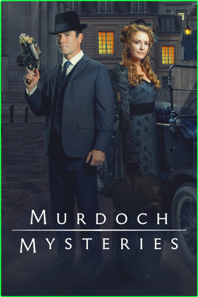 Murdoch Mysteries S17E21 [1080p/720p] WEB (x264/x265) [6 CH] 0NzxuOBc_o