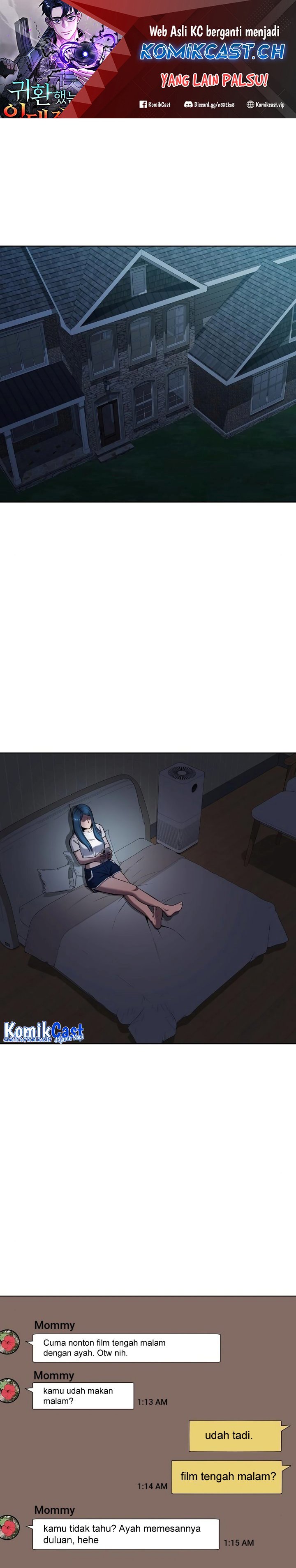 image host