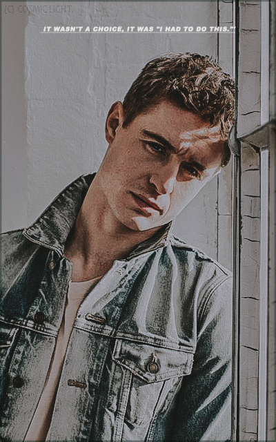 Nolan Barlow