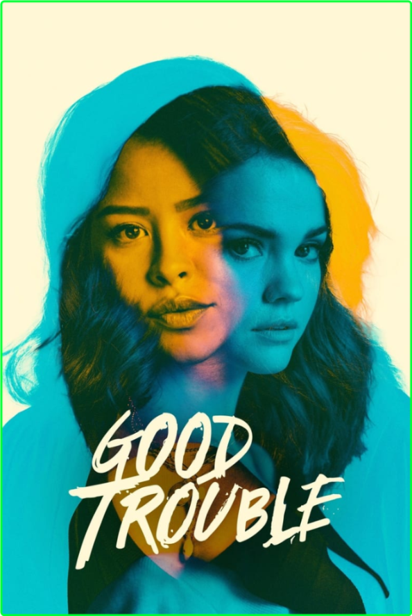 Good Trouble S05E19 [1080p/720p] (H264/x265) [6 CH] 73k3qijP_o