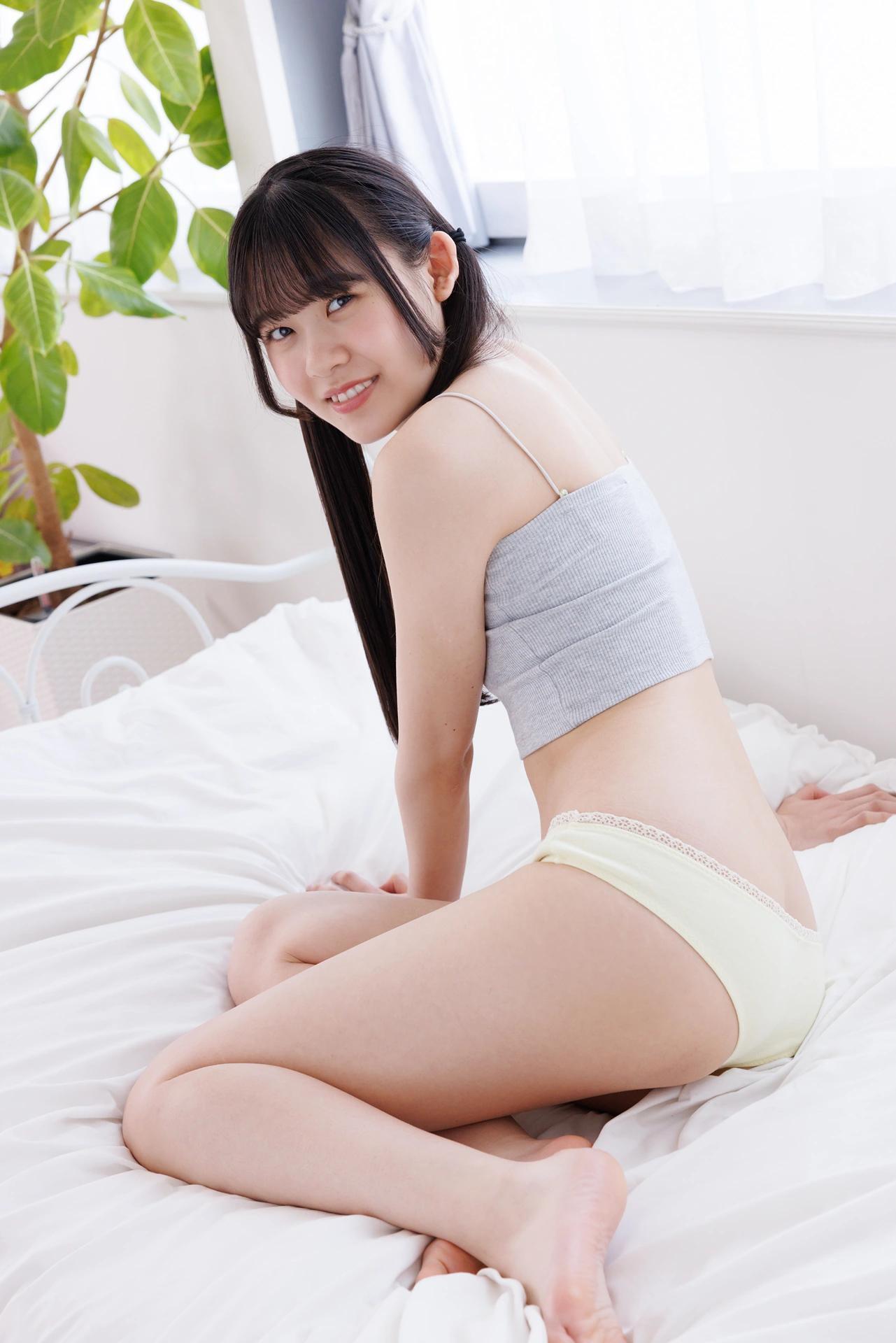 Rima Ozora 大空りま, Minisuka.tv [4k_I_rima_18](55)