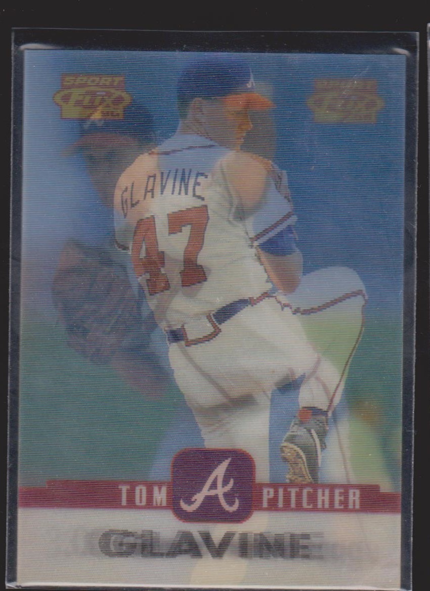 Baseball Sammlung Vintage Rookies Inserts (32/34) -- 40% Rabatt erhalten!! - Bild 126 von 197