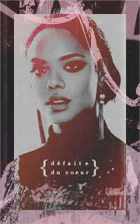 Tessa Thompson 6VADQODz_o