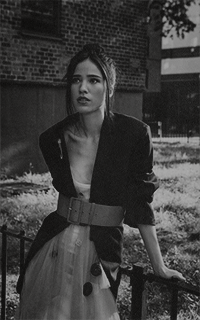 kelsey chow - Kelsey Chow  - Page 2 Bl0W4mzT_o