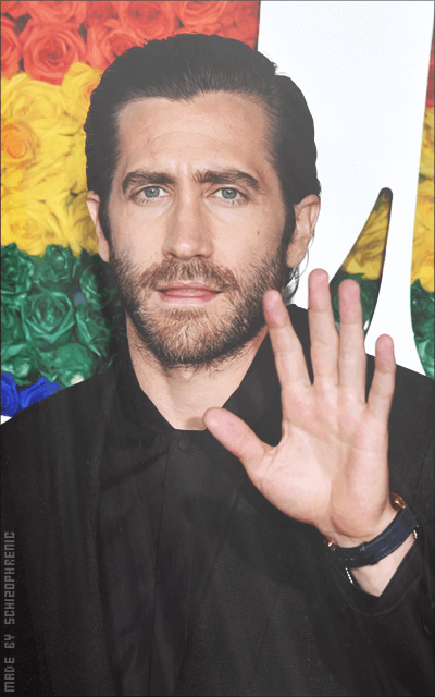 Jake Gyllenhaal - Page 5 JOus4prb_o