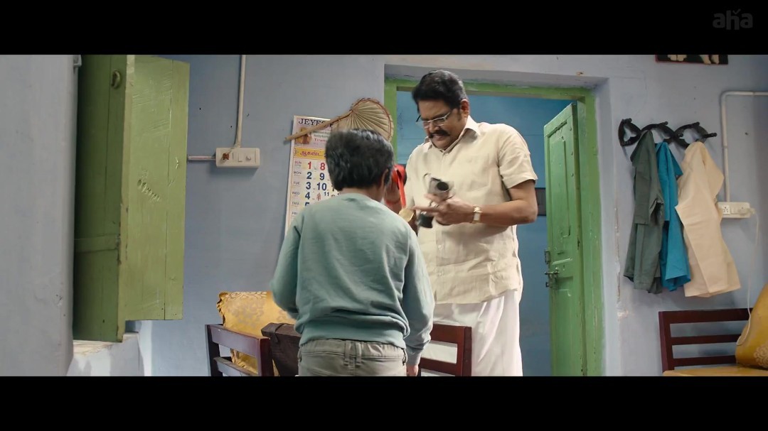 Miral (2022) Tamil 1080p WEB-DL AVC DD5 1 ESub-BWT Exclusive Miral (2022) Tamil 1080p WEB-DL AVC DD5 1 ESub-BWT Exclusive