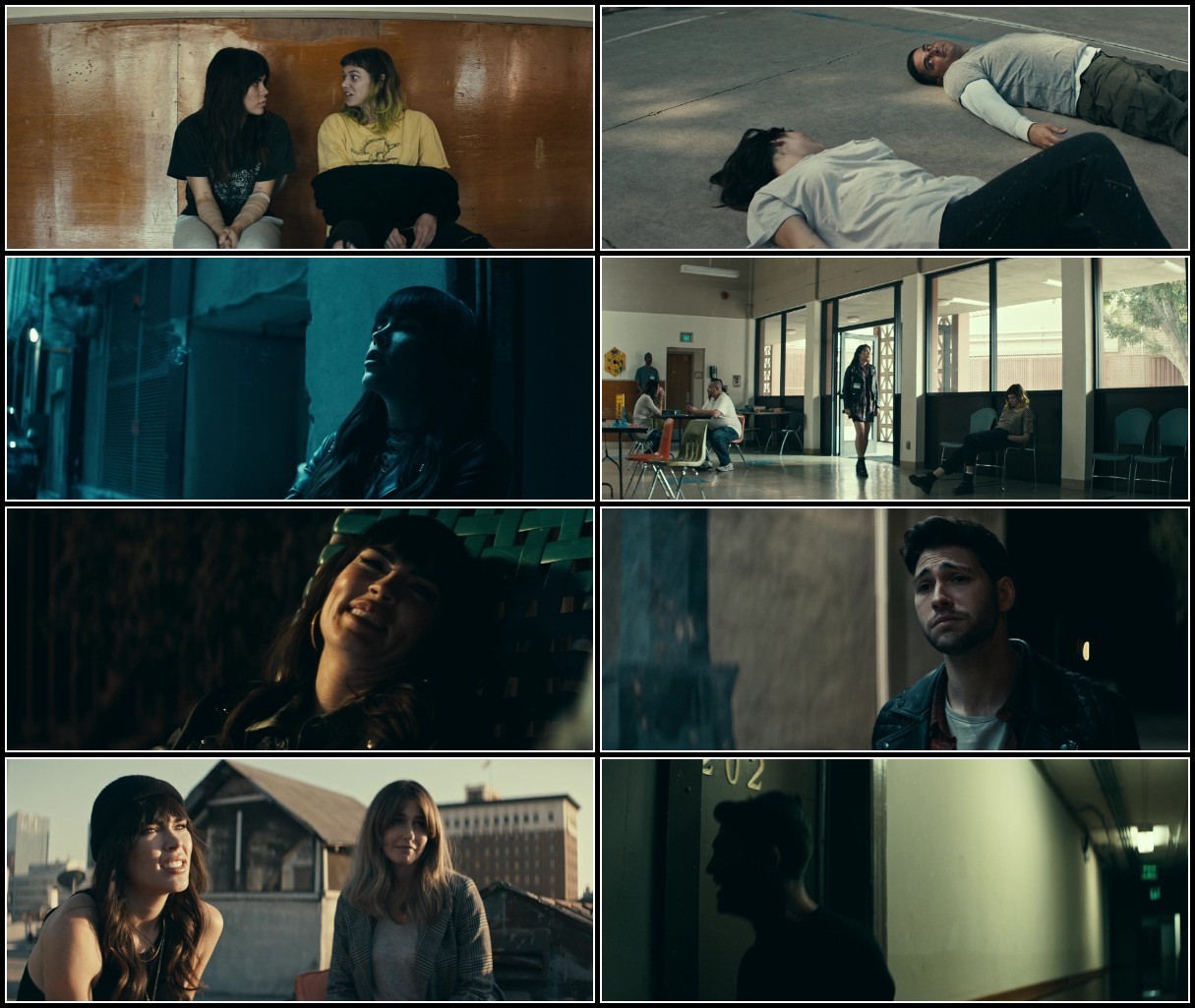 Continue (2022) 1080p [WEBRip] 5.1 YTS RNAwHQkh_o