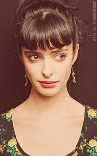 Krysten Ritter K9zTjybP_o