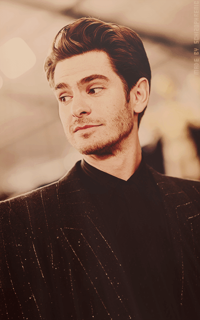 Andrew Garfield - Page 2 N2VMDxiw_o