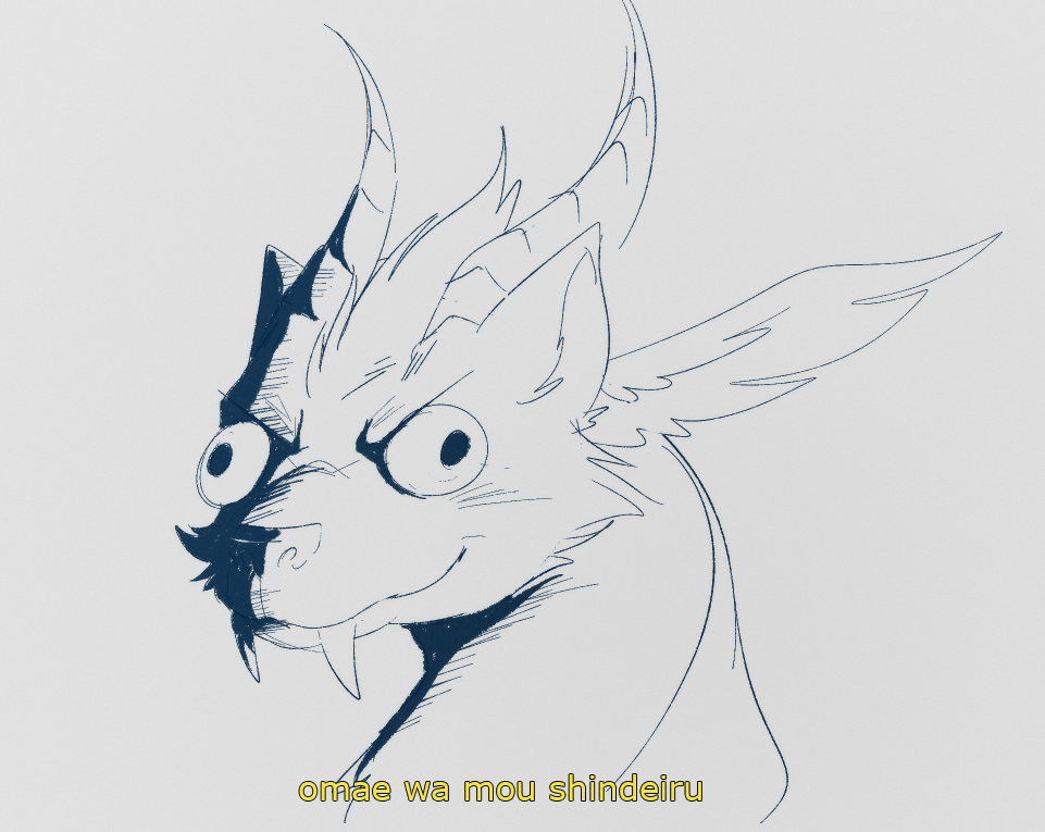pc2JT2bA_o.png pc2JT2bA_o.png