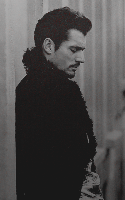 David Gandy 2jQmrKjQ_o