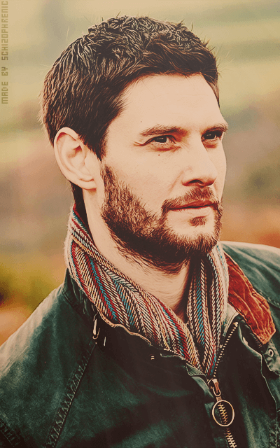 Ben Barnes KDCnfBQS_o