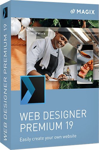 Xara Web Designer+ 23.1.0.66918 VkloNdj0_o