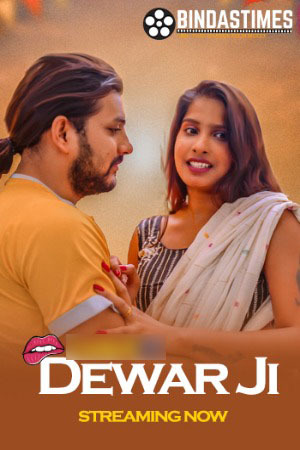 Dewar ji 2024 Hindi BindasTimes Short Films 720p HDRip Download