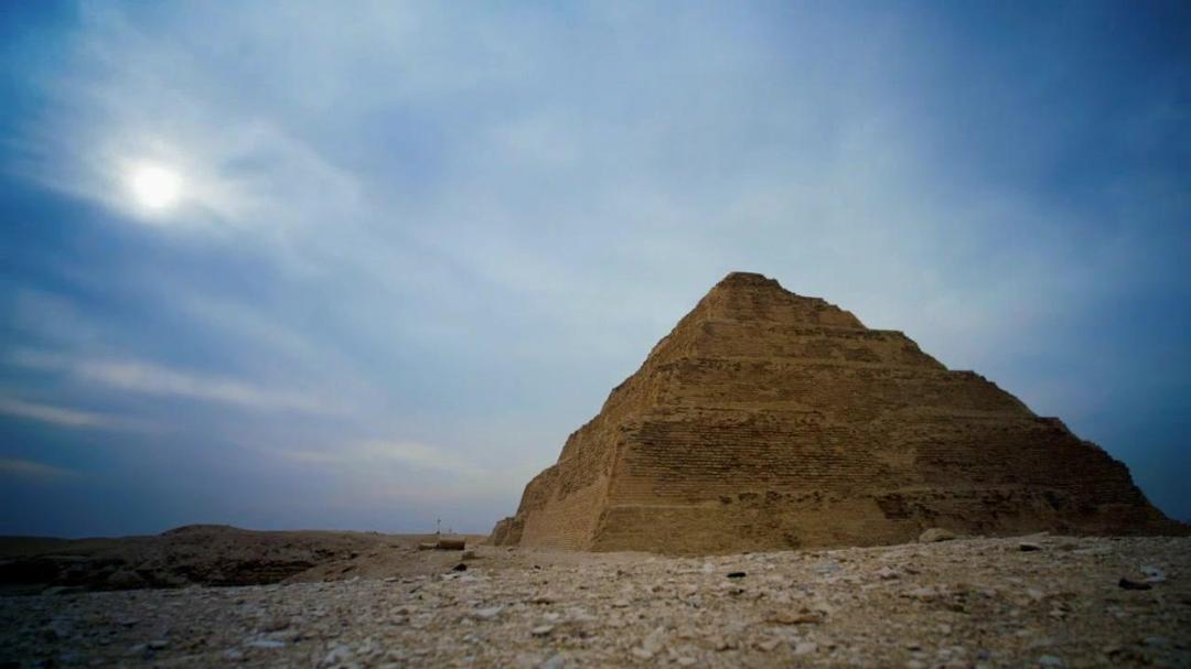 Lost Treasures of Egypt S02E05 Hunt for Queen Nefertiti 720p WEBRip AAC2 0 x264-BOOP Lost Treasures of Egypt S02E05 Hunt for Queen Nefertiti 720p WEBRip AAC2 0 x264-BOOP