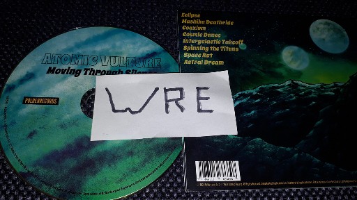 Atomic Vulture-Moving Through Silence-(PR026-CD)-CD-FLAC-2021-WRE