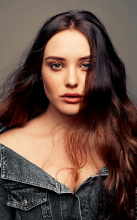 Katherine Langford VwvWVelS_o