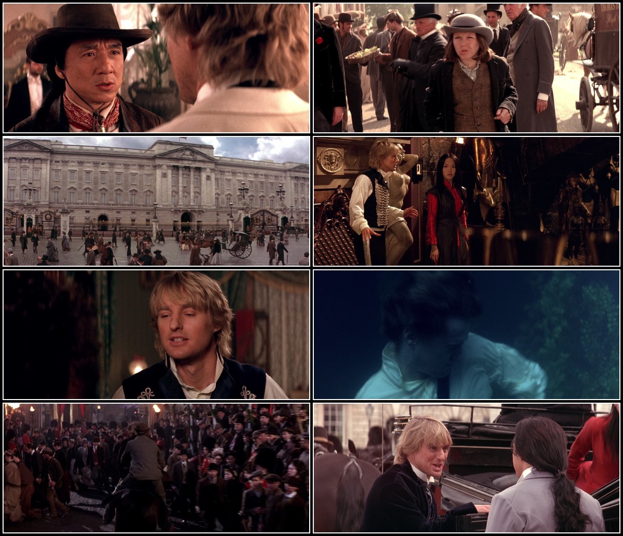 Shanghai KNights (2003) 1080p BluRay DDP 5 1 x265-EDGE2020 Df8tRsQB_o