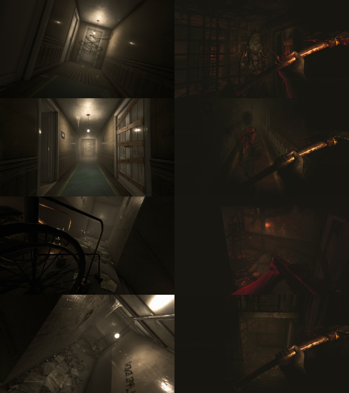 Apartament (1406) Horror RePack by Chovka MFmjYq4n_o