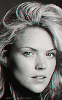 Erin Richards 5ztFmQck_o