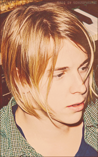 Tom Odell NnrOVQgS_o