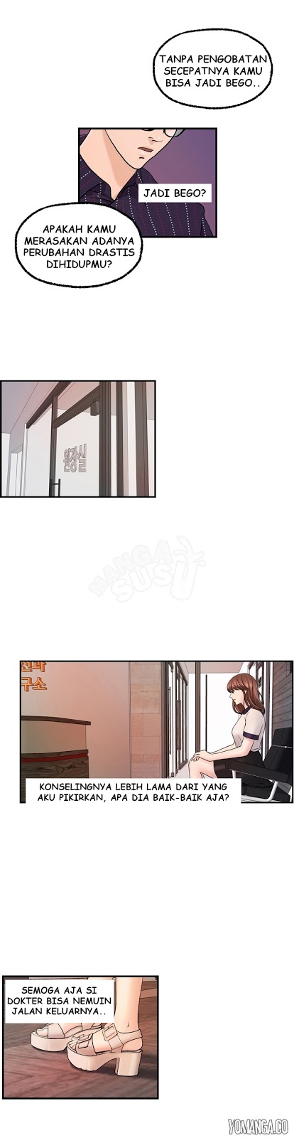 image host