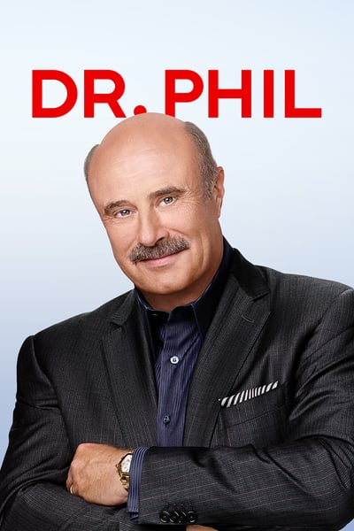 Dr Phil 2019 10 22 HDTV x264-W4F